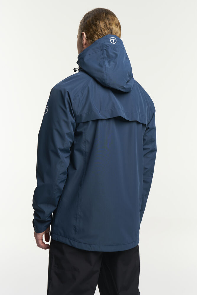 465018334-964_westing_jacket_M_back_6
