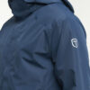 465018334-964_westing_jacket_M_detail_11