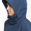 465018334-964_westing_jacket_M_detail_12