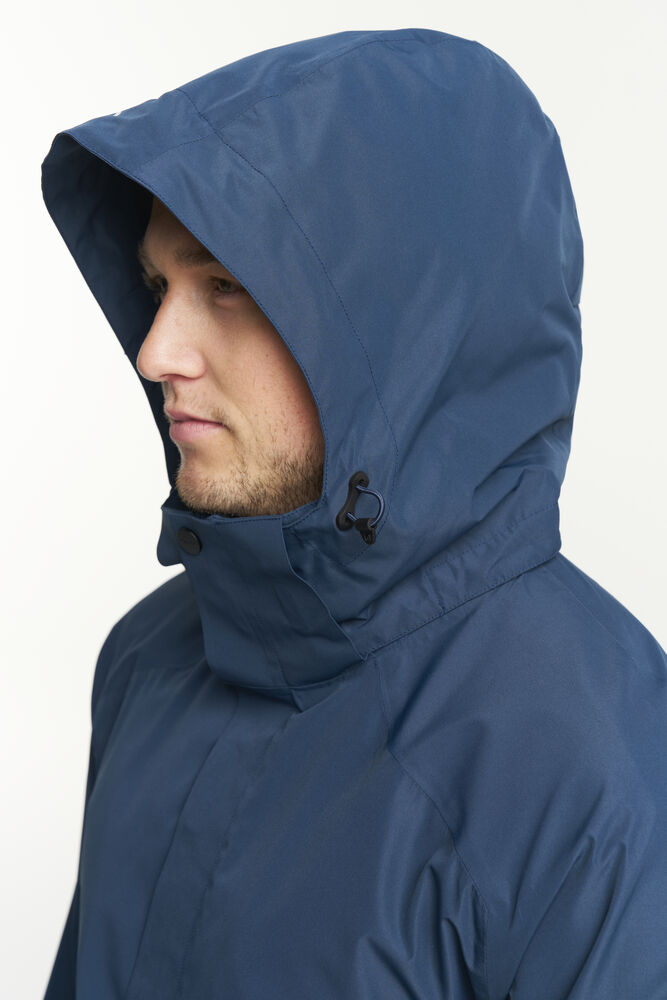 465018334-964_westing_jacket_M_detail_12