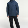 465018334-964_westing_jacket_M_fullbody_21
