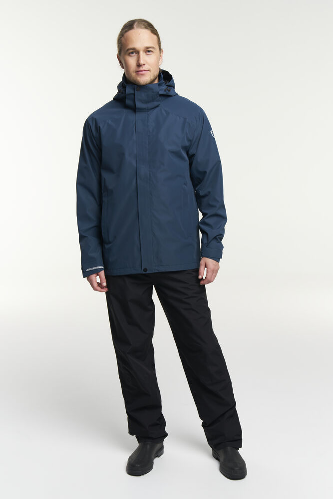 465018334-964_westing_jacket_M_fullbody_21