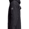 465018334-999_WestingRainJacketMen_Left_Black