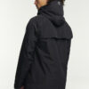 465018334-999_westing_jacket_M_back_6