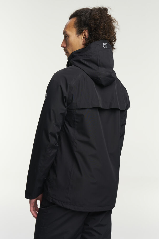 465018334-999_westing_jacket_M_back_6