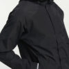 465018334-999_westing_jacket_M_detail_11
