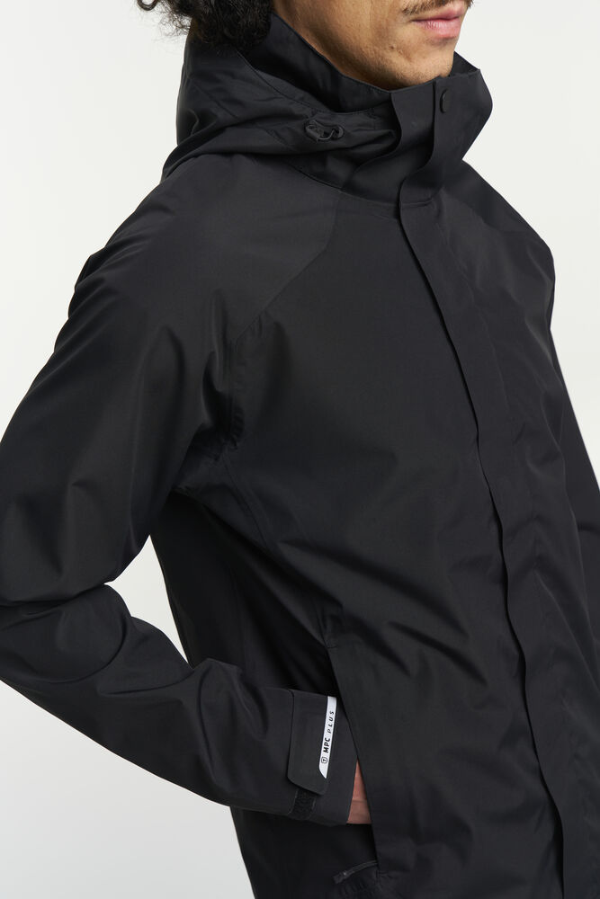 465018334-999_westing_jacket_M_detail_11