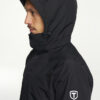465018334-999_westing_jacket_M_detail_12