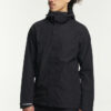 465018334-999_westing_jacket_M_front_1