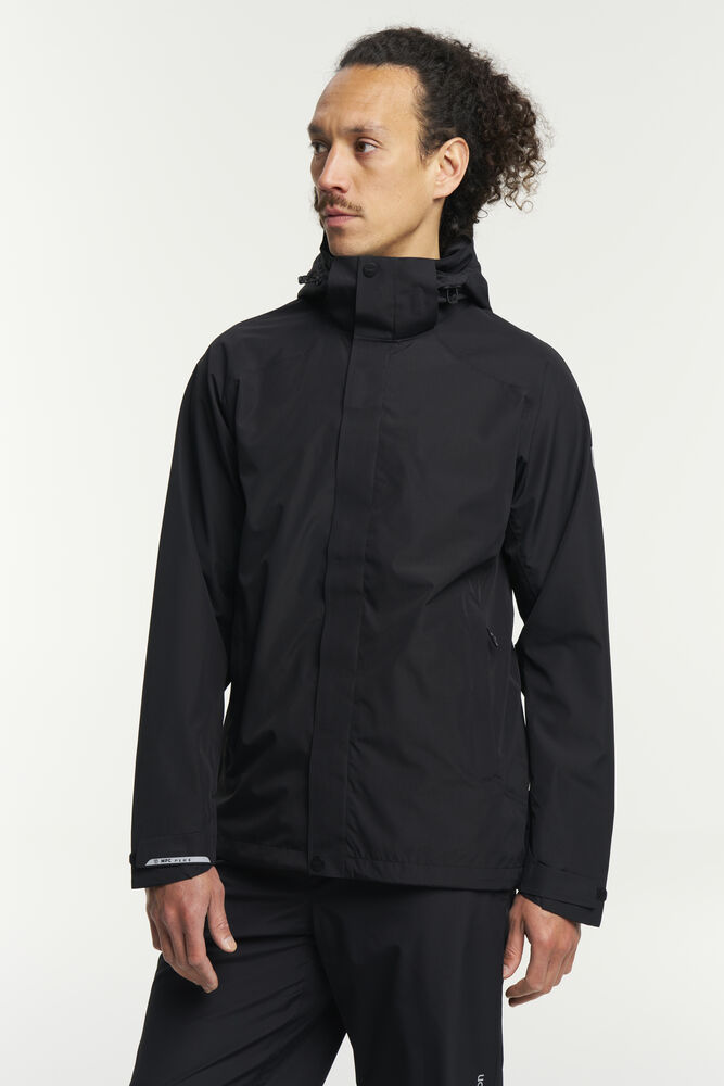 465018334-999_westing_jacket_M_front_1
