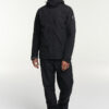 465018334-999_westing_jacket_m_1377