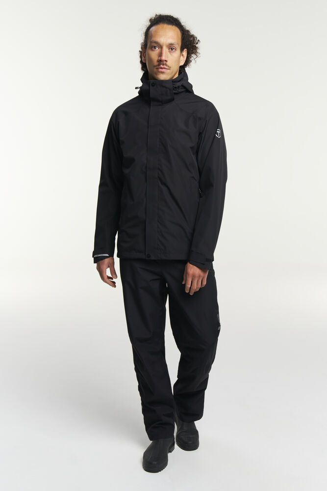 465018334-999_westing_jacket_m_1377