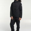465018334-999_westing_pants_m_1422