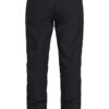 465018335-999_WestingRainPantsWomen_Back_Black