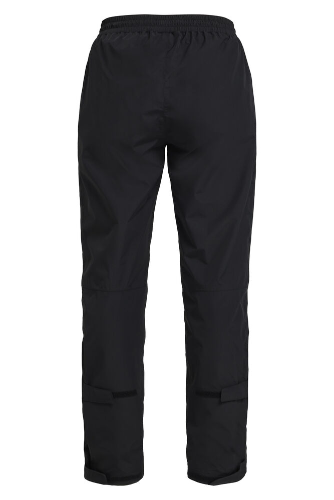 465018335-999_WestingRainPantsWomen_Back_Black