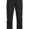 Westing Rain Pant Women