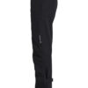 465018335-999_WestingRainPantsWomen_Left_Black