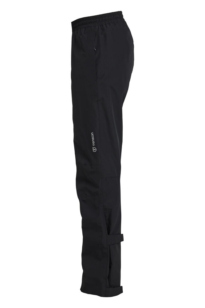 465018335-999_WestingRainPantsWomen_Left_Black