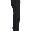 465018335-999_WestingRainPantsWomen_Right_Black