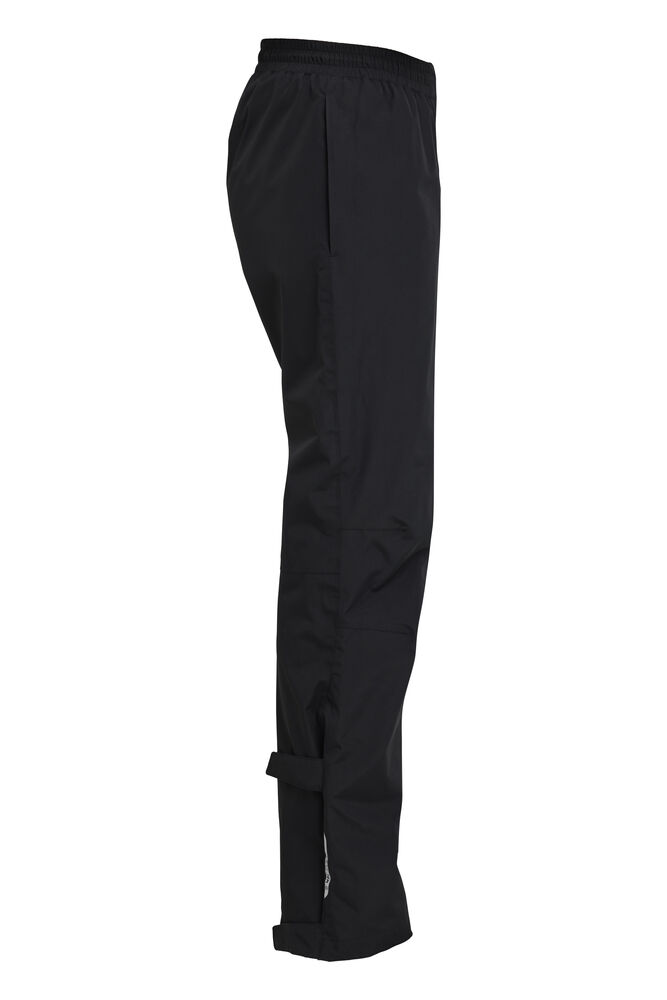 465018335-999_WestingRainPantsWomen_Right_Black