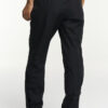 465018335-999_westing_pants_W_back_6