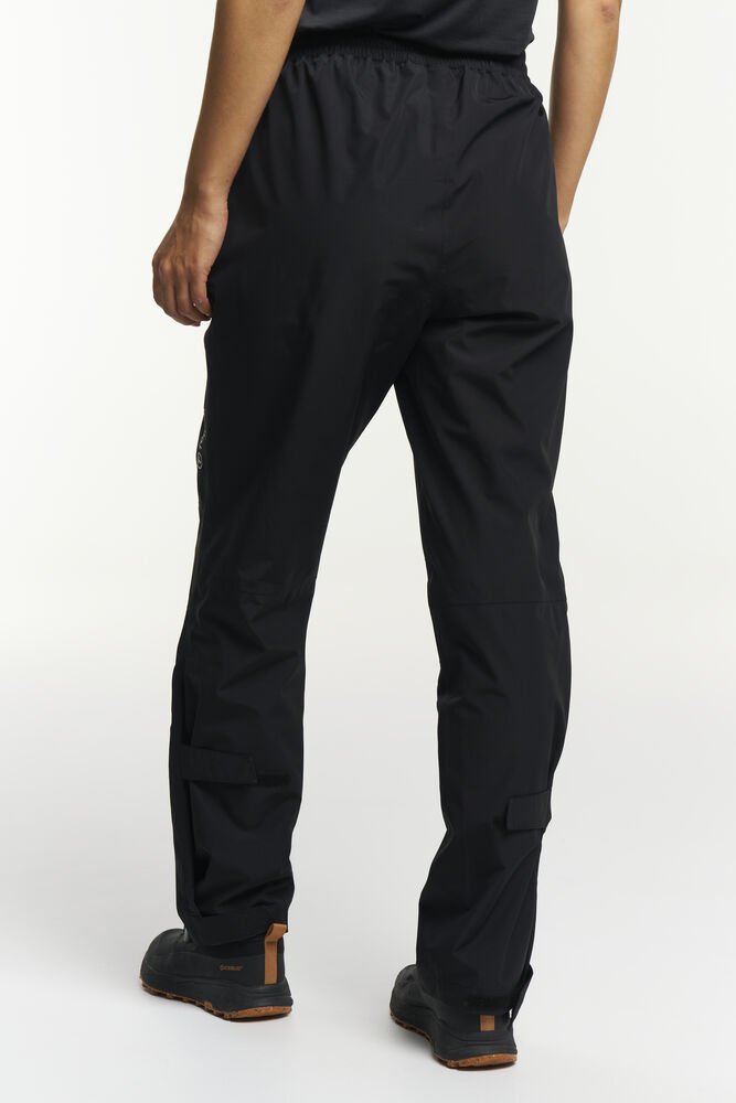 465018335-999_westing_pants_W_back_6