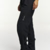 465018335-999_westing_pants_W_detail_11