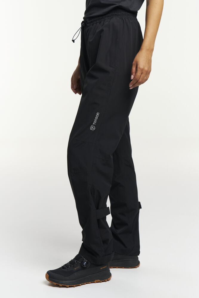 465018335-999_westing_pants_W_detail_11