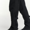 465018335-999_westing_pants_W_detail_12