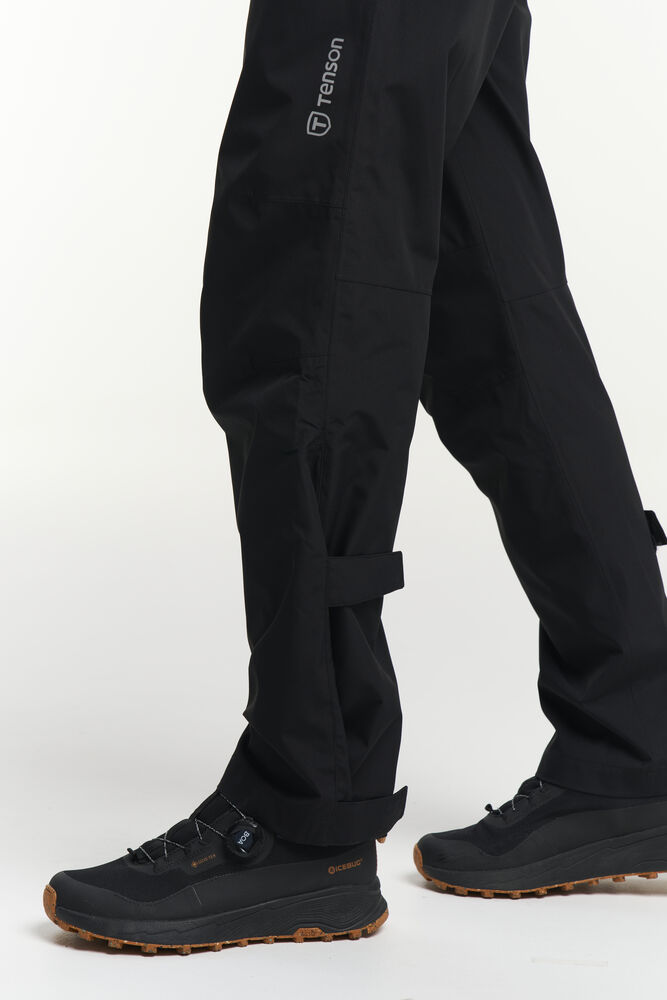 465018335-999_westing_pants_W_detail_12