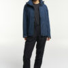 465018335-999_westing_pants_W_fullbody_21