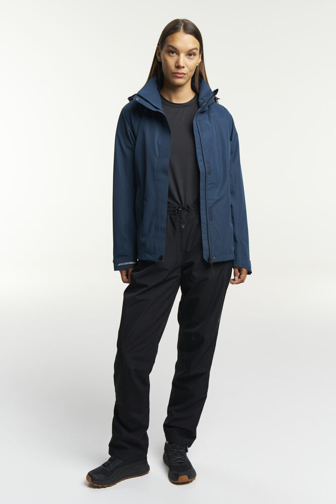 465018335-999_westing_pants_W_fullbody_21