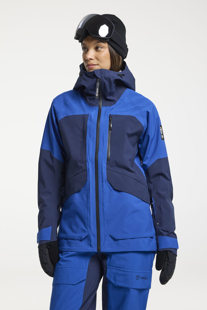 465018405-550_nayoro_shell_jacket_W_1