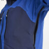 465018405-550_nayoro_shell_jacket_W_3