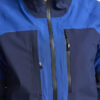 465018405-550_nayoro_shell_jacket_W_4