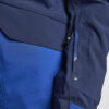 465018405-550_nayoro_shell_jacket_W_5