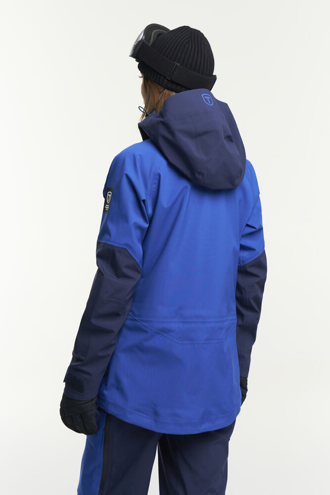 465018405-550_nayoro_shell_jacket_W_back_6
