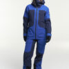465018405-550_nayoro_shell_jacket_W_fullbody_21
