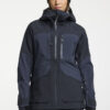 465018405-999_nayoro_shell_jacket_W_1