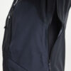 465018405-999_nayoro_shell_jacket_W_3