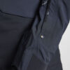 465018405-999_nayoro_shell_jacket_W_4