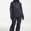 465018405-999_nayoro_shell_jacket_W_7