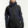 Nayoro Shell Jkt Women