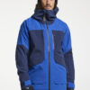 465018406-550_nayoro_shell_jacket_M_1
