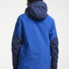 465018406-550_nayoro_shell_jacket_M_2