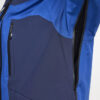 465018406-550_nayoro_shell_jacket_M_3