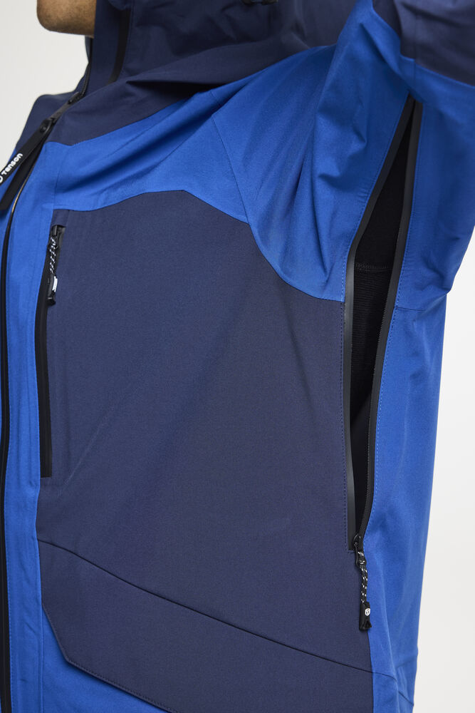 465018406-550_nayoro_shell_jacket_M_3