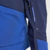 465018406-550_nayoro_shell_jacket_M_4