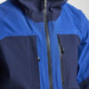 465018406-550_nayoro_shell_jacket_M_5