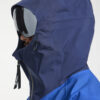 465018406-550_nayoro_shell_jacket_M_6